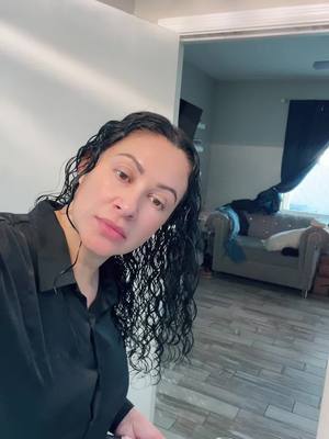 Me encanto la secadora 😍#paratii #hairtok #phxaz #😍😍😍 #hermanas #az #hijas #foryoupage #foryoupageofficiall #phx #cabello #compras #regalos