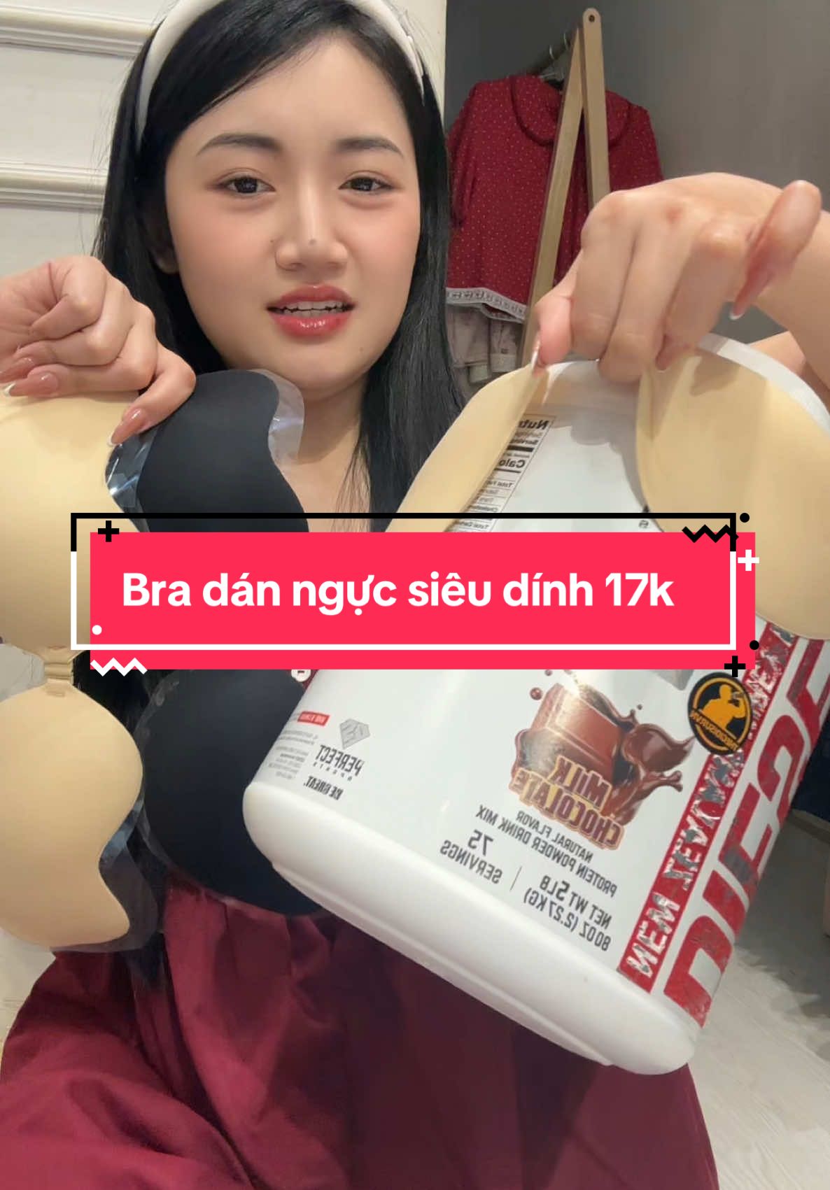 Bà nào cũng cần để đi biển mặc áo dấy, khoét lưng nhé 🤣 #dogiadung #dogiadungtienich #xuhuong2025 #muahe #dibien 
