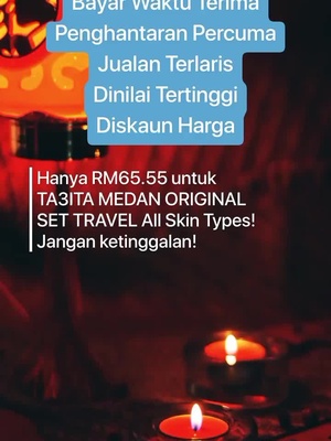 tekan beg kuning,, set trevel☺ nak syantikkkk peloles boleh cuba 😊 #orangaslimalaysia #sukutemuan #fyppppppppppppppppppppppp #fypシ #