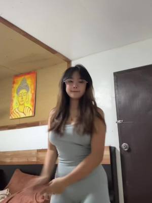 aba ayos ang kanta hahahahaha #anshang 