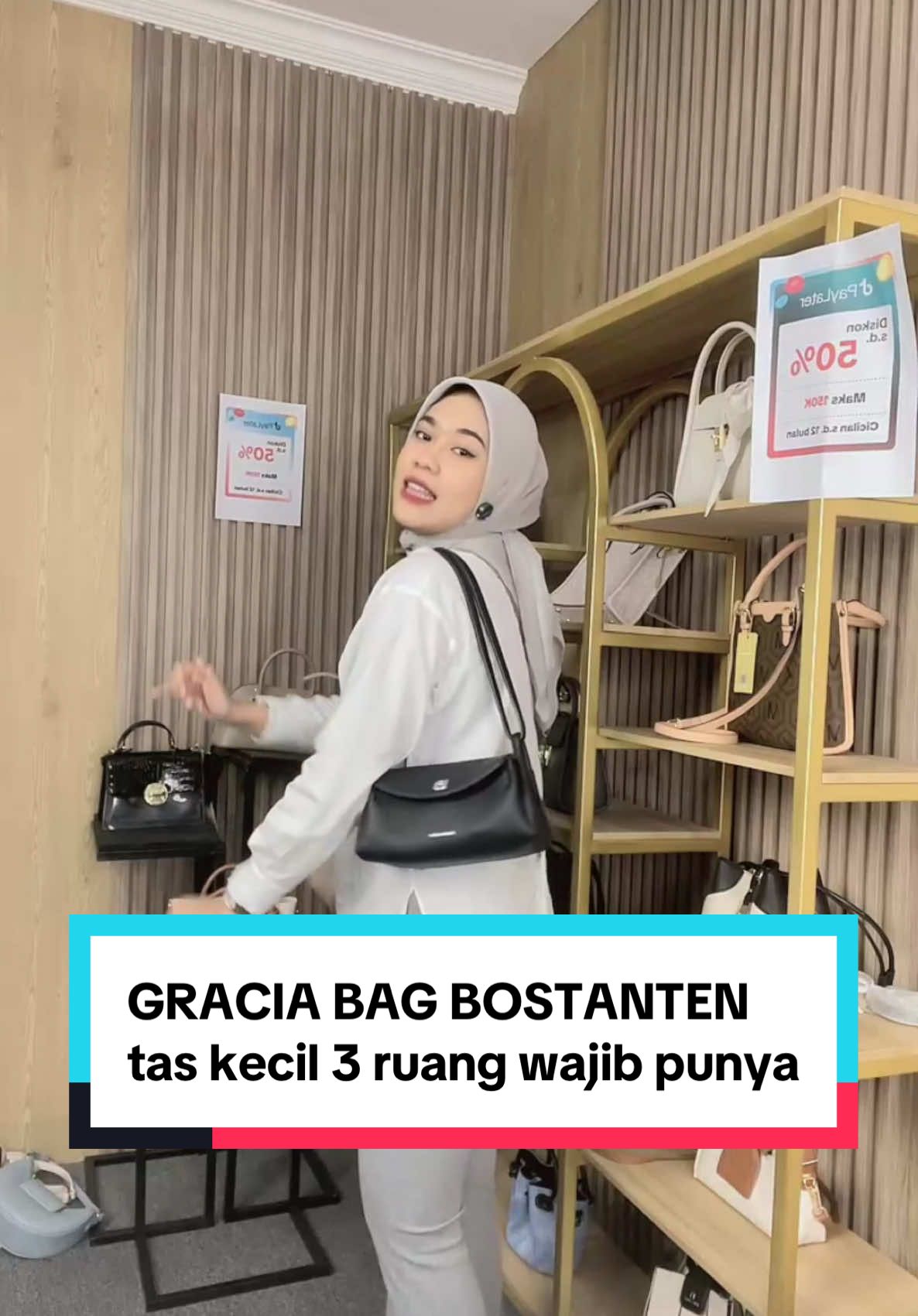#LIVEhighlights #TikTokLIVE #LIVE #fyp #tas #shopmaster #fruitea_girls #bostanten #tascantik #rekomendasi #bostantenindonesia 