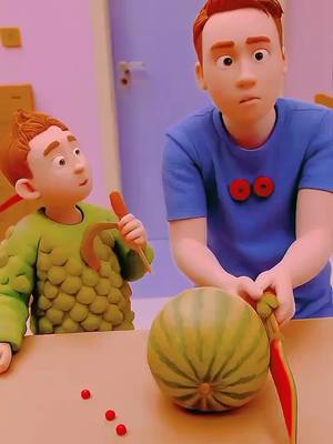 #foryou #foryoupage #foryou #viral #cartoon #cartoonnetwork #motupatlu #kidsoftiktok #kids #chil #cartoonkidsvideos #cartoon #cartoonsfunnyvide #cartoonforchildren #cartoonmovieclips #cartoontiktokvideos #cartoonforkids #cartoonvideos #cartoonnetwork #cartoonnetwork404c #CartoonMagic #ToonTrend #flick