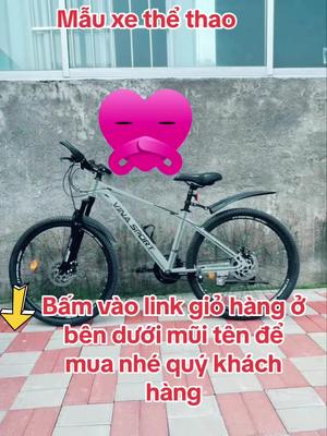 #xuhuongtiktok Lâm Đình Điệp bán hàng tiếp thị liên kết 