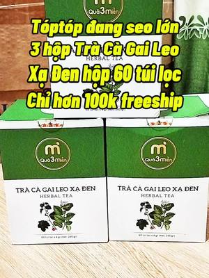 Nhanh tay săn ngay kẻo lỡ #tracagaileo #tracagaileoxaden #tracagaileotuiloc #trend #WomenInSports #tiktok #fyp #viral #xuhuongtiktok #tiktokxuhuong #trending #xuhuong #uocduoclenxuhuong 