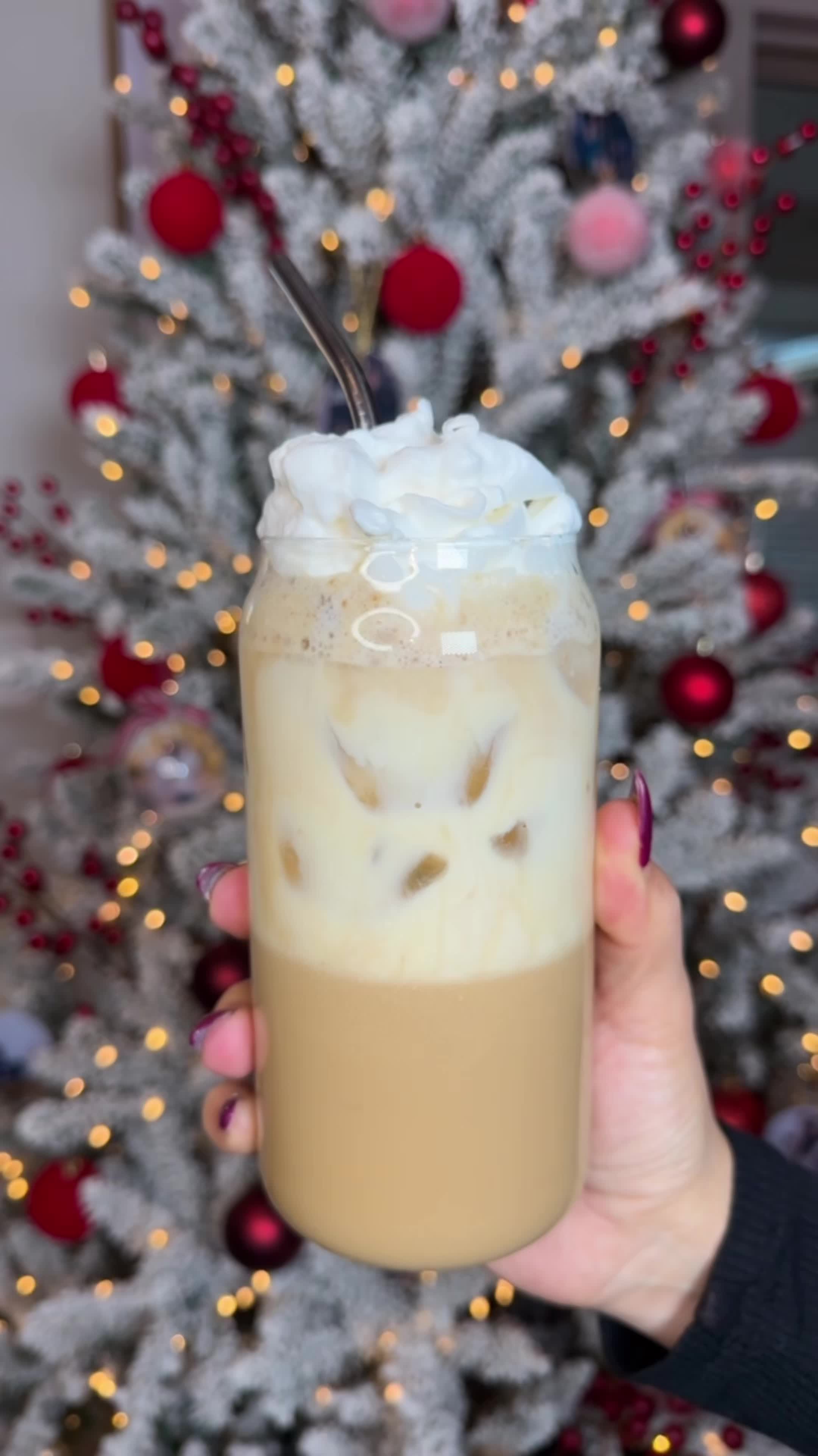 Mi cafe favorito!! @Bella All Natural ✨
