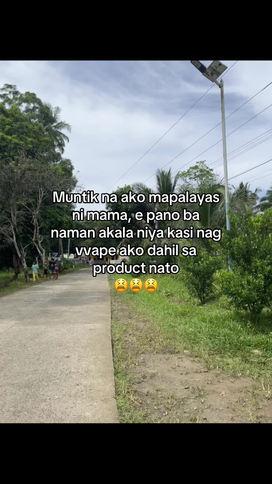Para kasing vape yung inhaler ko HAHAHA #inhaler #inhalers #foryou #trending #fyp #viral #affiliatemarketing #fyppppppppppppppppppppppp 