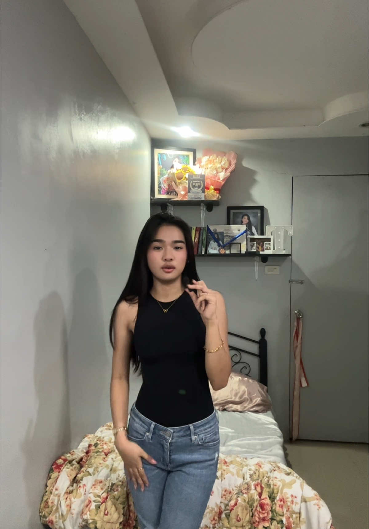 #fyp #hottiediaryph 