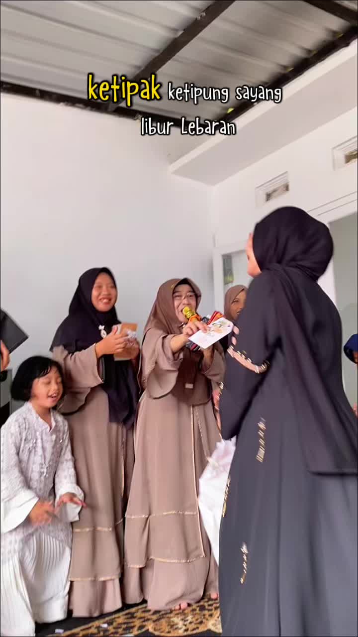 balek kerja lagi 🥲 #lebaran 