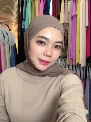 Cek krnjng kuning ya 🥰#fypシ 