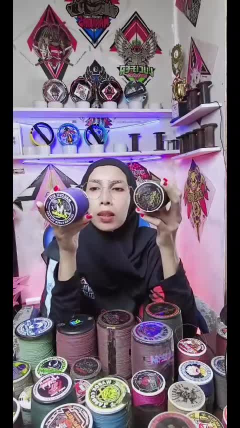 #tiktoklive #livehighlights gelasan jepret tarik seret