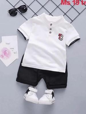 #CapCut set bé trai sale mạnh nè các mẹ #bộbétrai #trending 