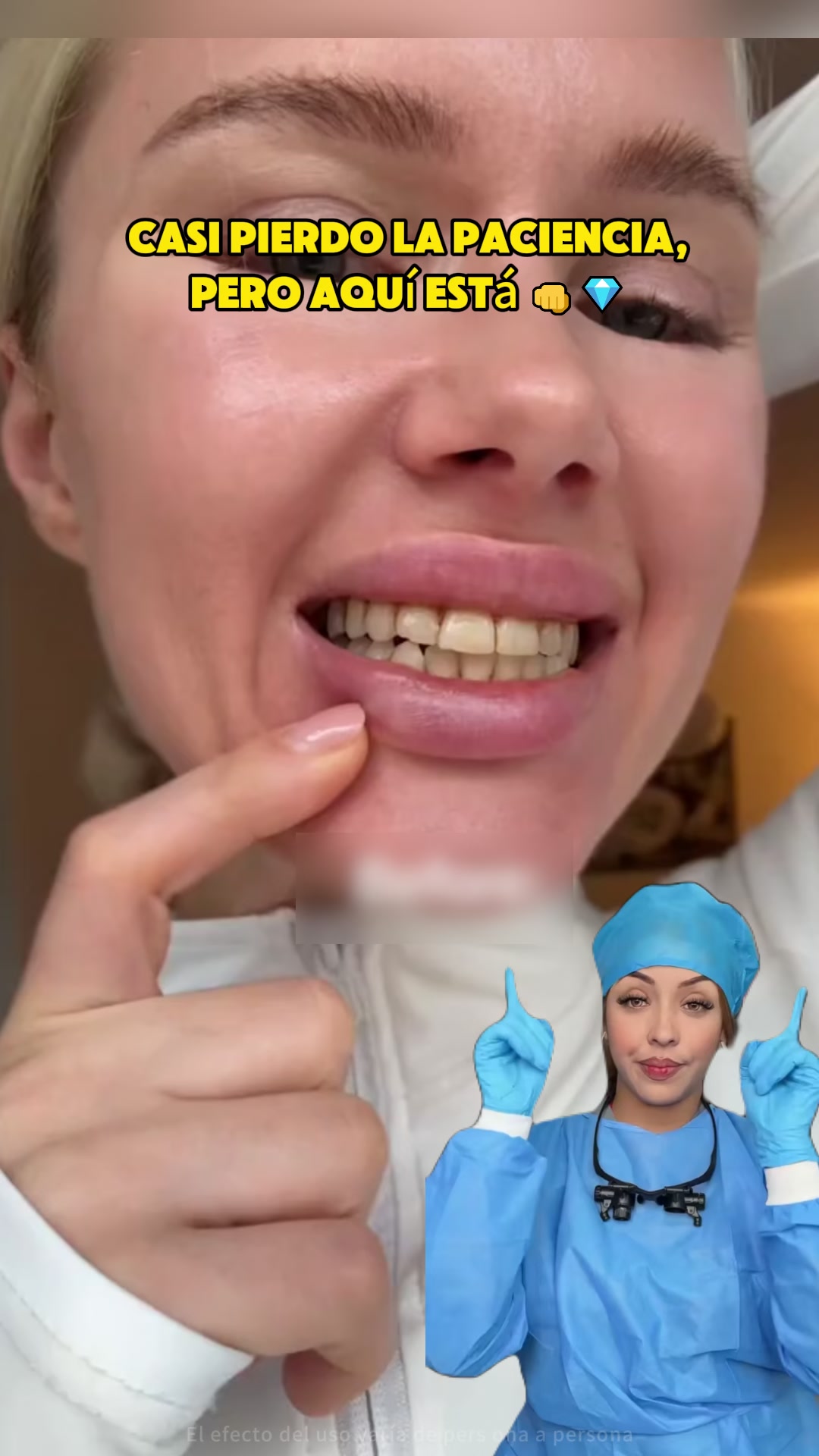 #vamostiktokshop#tiktokshop#vamos#Viralvideos#fyp#teeth#toothpaste