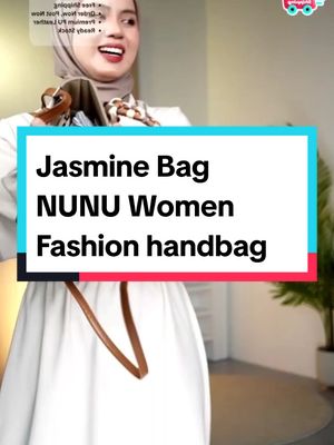 korang yang suka bawak bnyk brg kalau pergi jalan2 tuh beg ni sangat sesuai untuk korang 😍😍.. #handbag #begtangan #begviral #begtangancantik #handbagmurah 