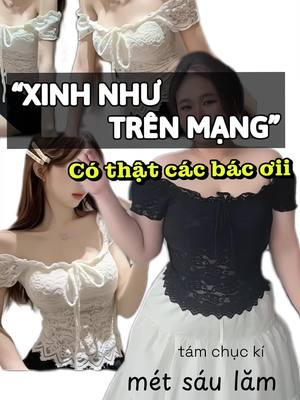 Trô.m dzía shopping online lần nào cũm okiii ó va đình mình ưiii🛒🛒🛒#bigsize #fashiontiktok #khaaidangiu #reviewbigsize #chubby #bigsizefashion 