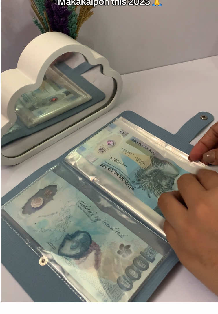 Claim it! 🙏 #iponchallenge #moneysavingtips #moneymatters #moneymindset #fyp 