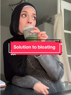 2025 is all about taking care of your insides so you can be great on the outside🫶🏼.  There’s nearly 10,000 5* reviews on TikTok shop for a reason!  I absolutely love my @Free Soul greens 🤝🏼| AD  #freesoul #greenjuice #2025goals 