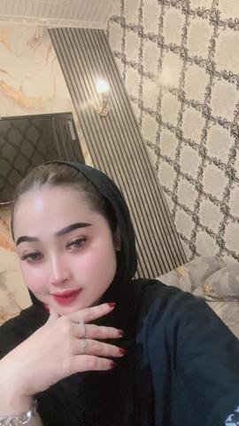 Yang mau samaan liptik yah boleh 🥰🥰