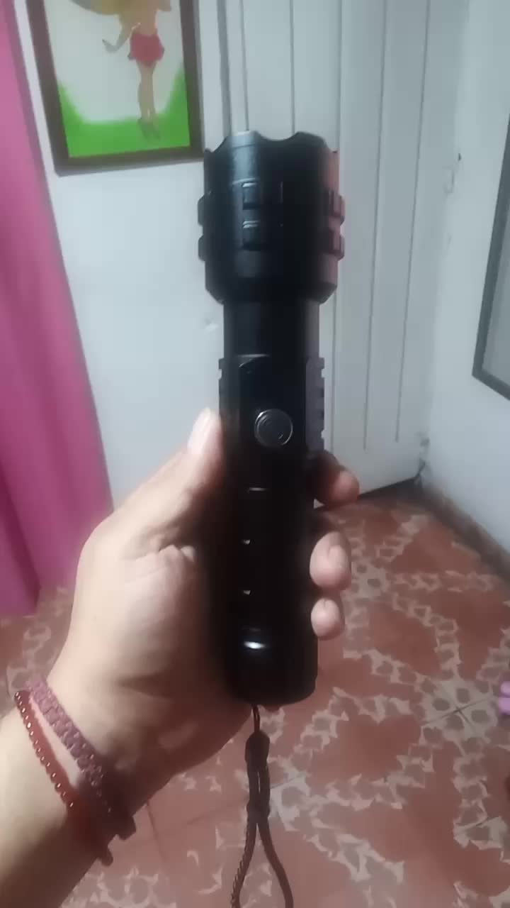 regalo para papá  #shoptoker #tiktokshopparapapá 