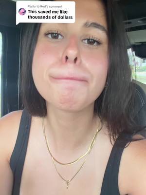 Replying to @Red ITS FINALLY BACK