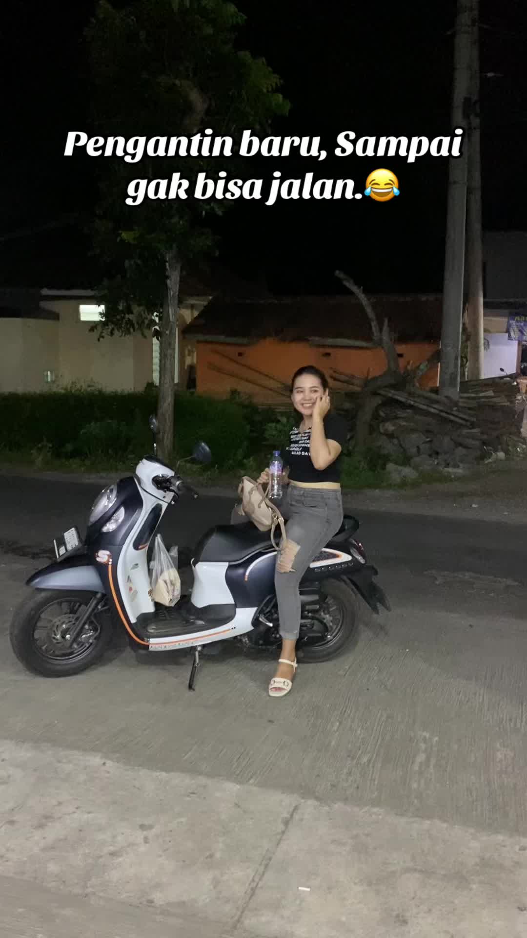 Waduh mas men.🫣#fyp #viral #bangarik #masmen@BANG ARIK MOTOR 01 