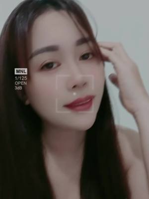 #nghechuchot #lienkettitokshop #lienkettiktokshop #tiktoklienkettipthixuhuong #quanaoquangchau #lienketsanphamtiktokshop #áoomicapdoi #duet #CapCut #titokxunghuong #Kem Body Trắng Da Cám #titoklienket 