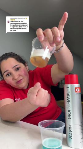 Respuesta a @😇😇😇😇 #limpiezadental#enjuaguebucal 