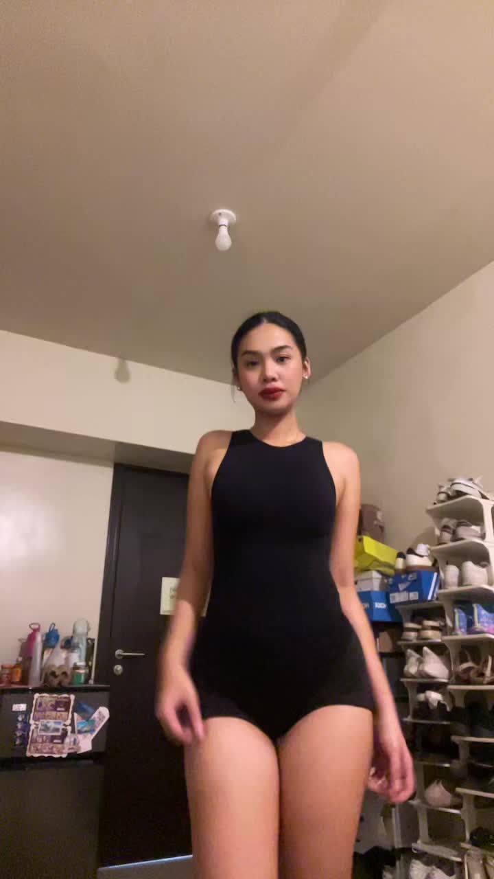 One of my fav from @hott@Hottie Diary PH #fyp 