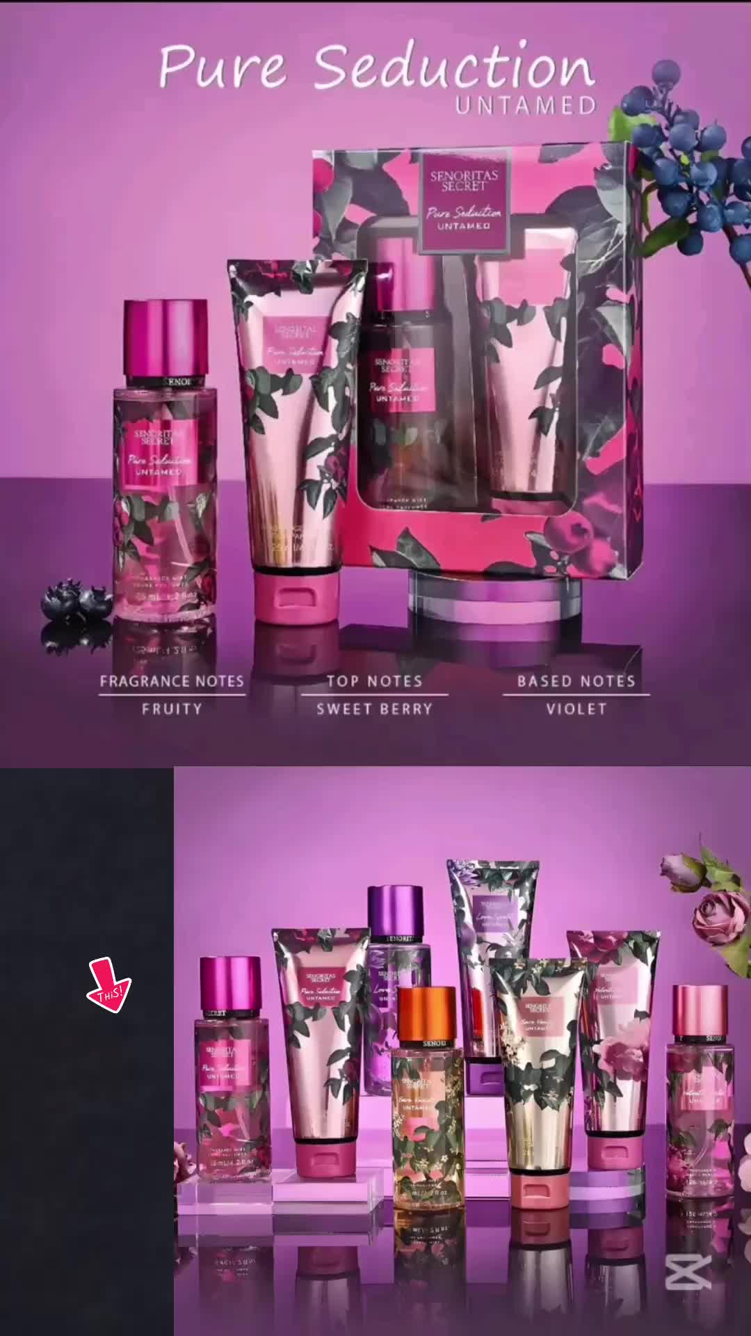 #jobair_officials_09 #fypシ #fyp #foryou #tiktokshop #tiktokmarketplace #shopping #malaysiatiktok #tiktokofficial @TikTok @TikTok Malaysia 