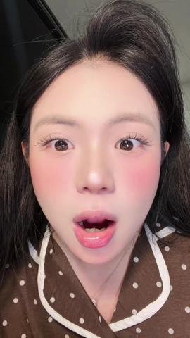 Nó đẹp thật íiiii