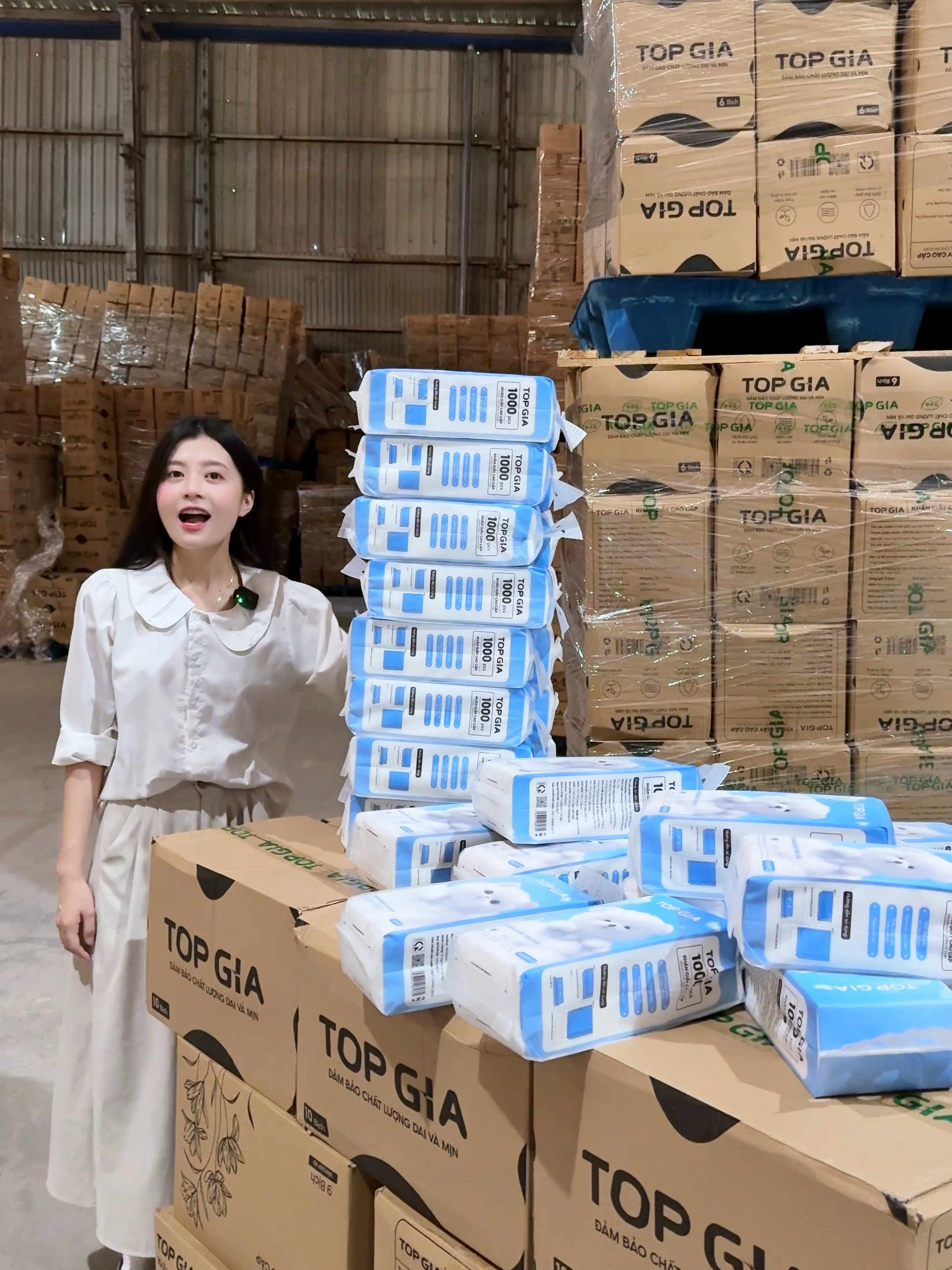 Deal ngon giá hời #Topgia #giayrutdaytopgia #giayrut #giaytopgia #giayruttreotuong