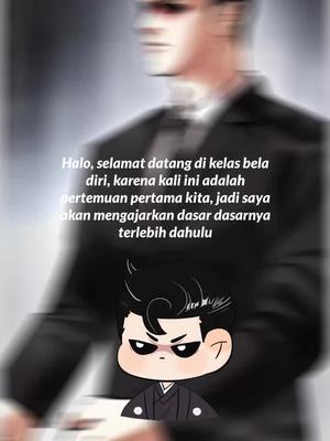 #edukasikesehatan #edukasi #education #kickboxingworkout ##boxing #martialart #workout #jonggun #lookism #webtoon #senibeladiri #martialartedit #fyp #fypシ #fypage #manhwa #manhwareccomendation #manhwas 