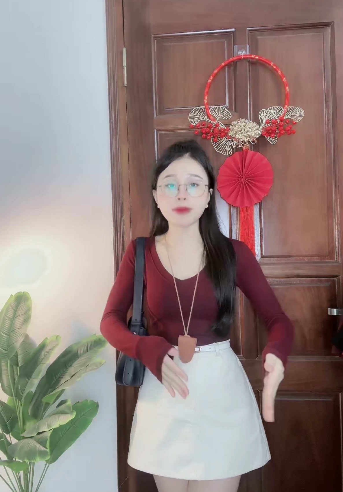 Áo xinh 🎀 #bongm53 #aothun #xuhuong #yfp 