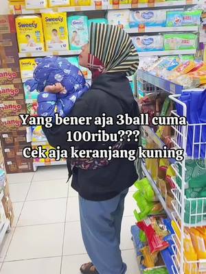 #racunmamaaydan #pamperspromohariini #pampersmurah #popokmurah