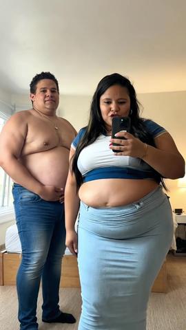 Escucha amigas #mujeres 