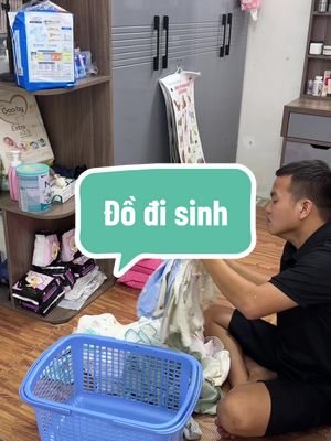 Người biết thì dễ mua chứ người không biết thì người ta tư vấn gì mua nấy thôi,mình là đứa ngại đổi nên tập đầu cũng kha khá thứ vứt không rồi🤧 #samdososinh #mebau #mebauthongthai #dodisinh #xuhuong