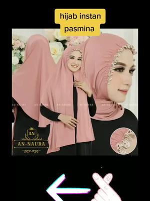 hijab instan prasmina #hijab#instsn#prasmina ##fyp#fypviral#flks#flksviral#viral$fashion#murah#murahsekali#promo#viral#tiktok#tiktokviral# #tiktokshop #tiktokvedio#tiktoknew##tiktoksupport#stopmotion #viral #promo 