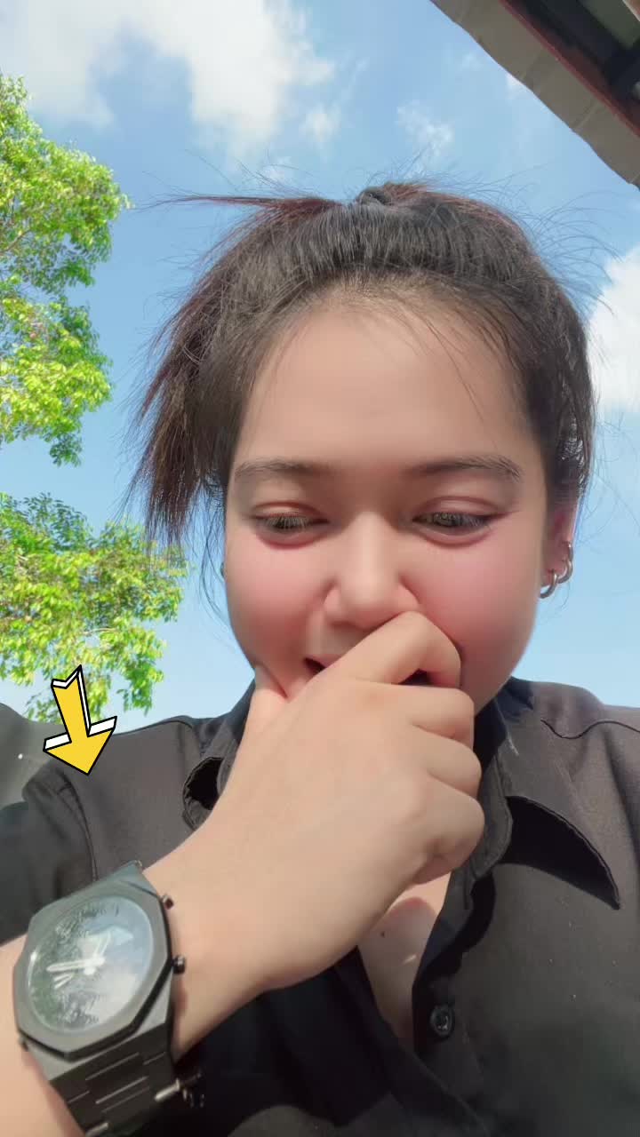 สิไปฮักเขาหรือใคร อ้ายสิบ่ปาก กะสิเก็บซากฮักของเฮาเอาไว้อย่างดี🤍🐻#คนกาฬสินธุ์ #คนกาฬสินธุ์ 