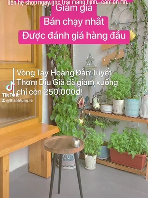 #muabantiktokshop #nangluong #trieuview #congdongtiktok #sangtao🇻🇳 @Đặng Lê Nguyên Vũ 