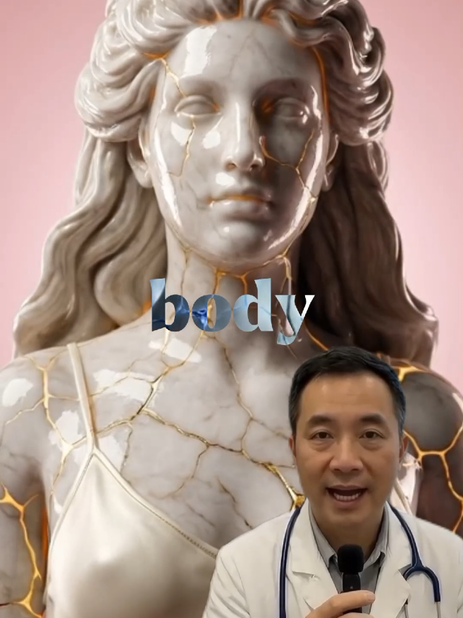 #collagen #peptides #collagenpeptides #tiktokcreatorpicks #viral #fyp