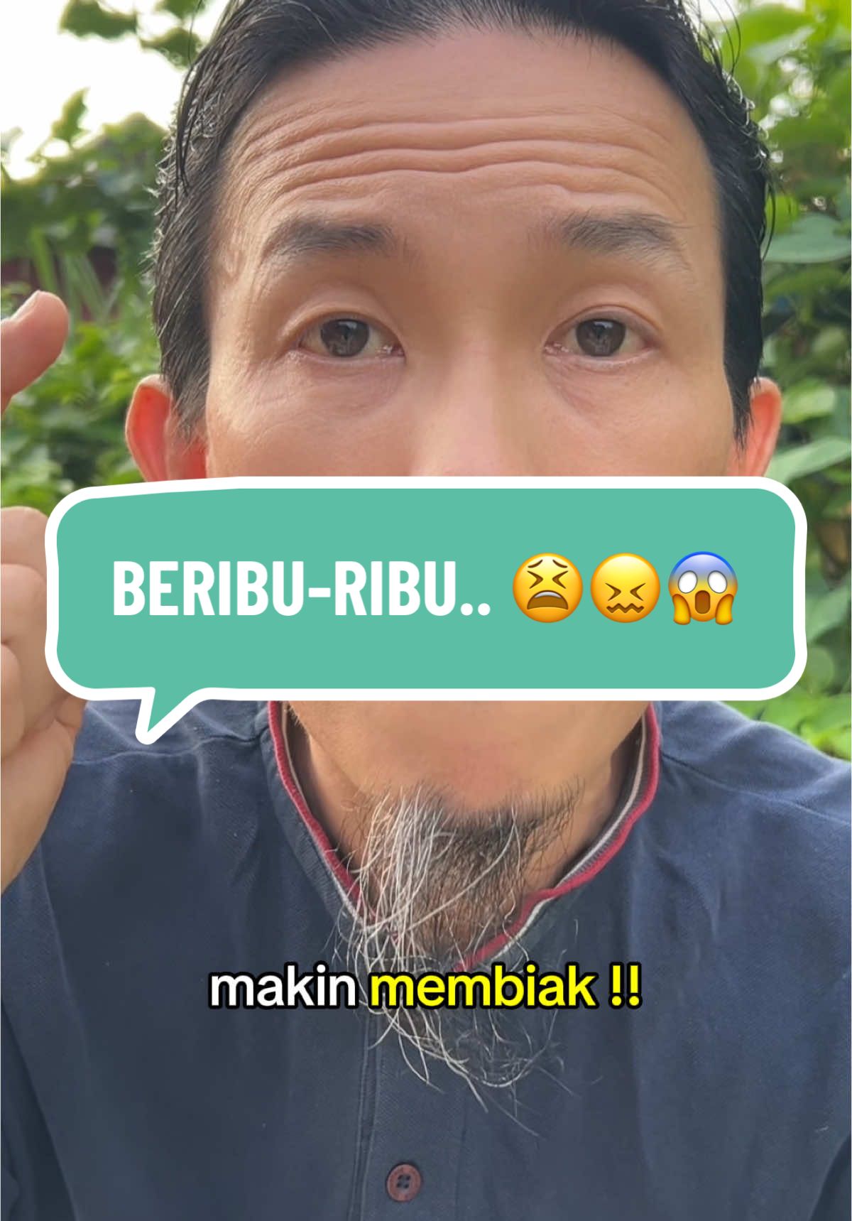 Jangan tunggu muka rosak.. dapatkan ClearLab Sulfur Mite Removal Liquid Soap.. 99.9% hapuskan hama, kuman dalam 24jam! 🔥Diuji secara klinikal, Tiada Hama, Tiada Jerawat, Tiada Gatal! #jerawat #skincareviral #viralproduct #trustedseller #sifuyusuf 