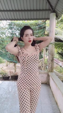 đồ bộ ở đây #xuyenlam95 