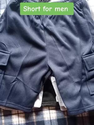 4 Pockets Shorts Plain Cotton #shortformen #tiktokaffiliate #affiliatemarketing #tiktokneed #tiktokshop #tiktokbudol #viralvideo #fyp #ibalikmokosafyptiktok #viralvideotiktok #ipasikatinmoko #fypシ #ipakitamokosafyptiktok #fyppppppppppppppppppppppp #fypage #ajerah