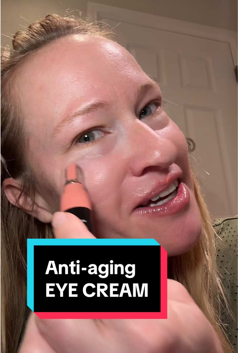 AEONIA EYE REFRESH Under eye bags getting a little too heavy ? #eyecream #undereyebags #darkcircles #crowsfeet #puffyeyes 