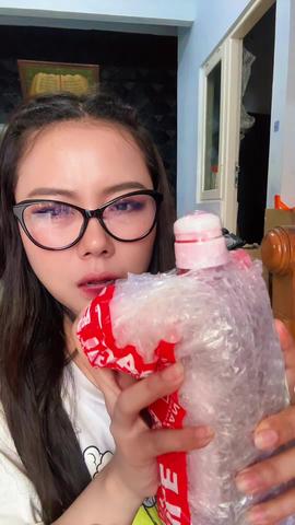 Worthitt, wanginya semerbakkkk#sabunmandiviral