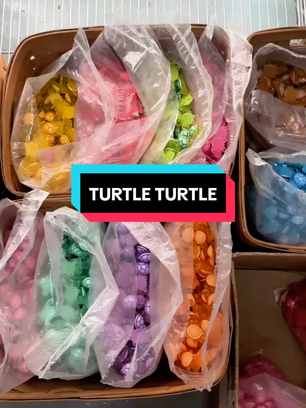 #tiktokshoppaydaysale #tiktokhaul #TikTokShop #trending  #jomlokal #fyppppppppppppppppppppppp 