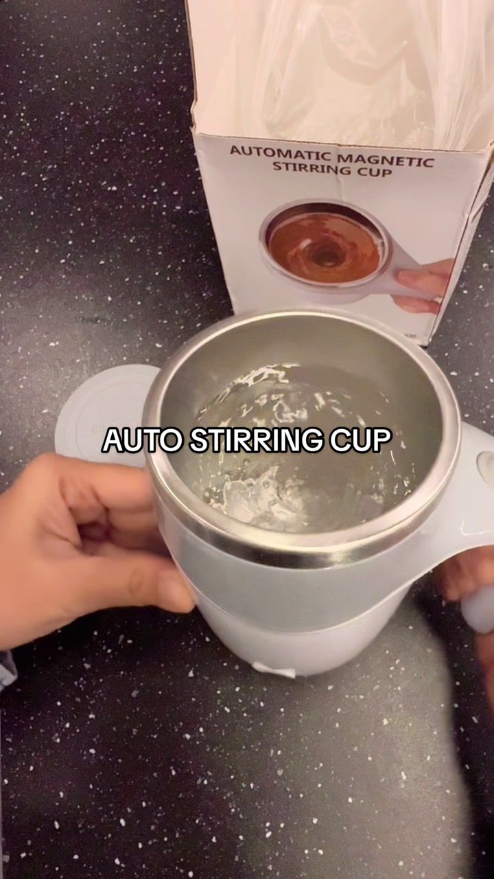 Tolonglah ada cup ni eh senang hidup! ✅ #fyp #autokacau 