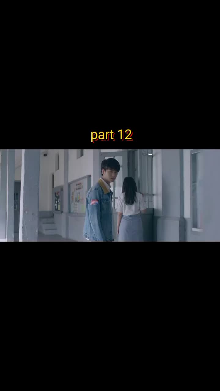 @Ra @M Raka oiii @aracelivania #foryoupage #viralvideo #fy #dilan #fyppppppppppppppppppppppp #travelwithlove #bestvideo #filmbioskop #dilanmilea #suaradaridilan #milea 