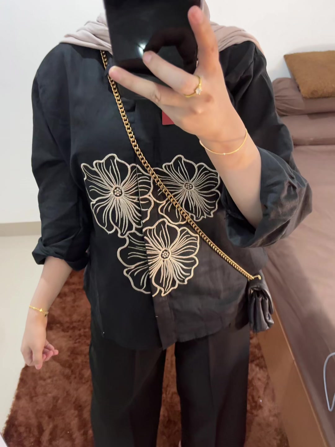 #outfitideas #fy #fyp 