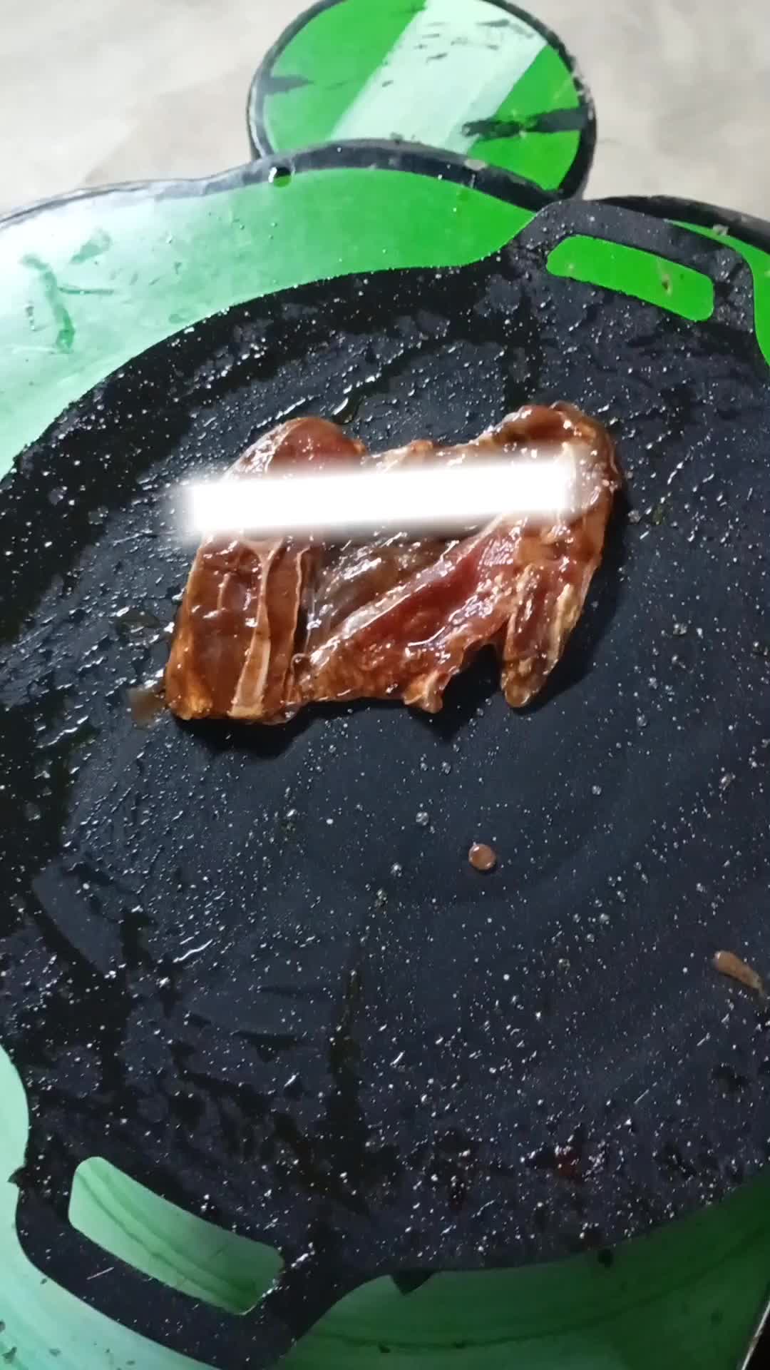 Mudah bakar nak bakar2 lepas nie, cepat grabb..#fyp #fyppppppppppppppppppppppp #fypシ゚viral #grillpan 