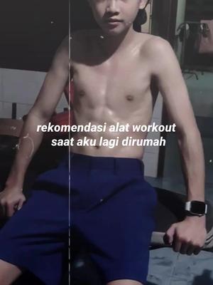 jangan ragu jangan bimbang,langsung cek out aja bang😭💪#handgrip #dan #taliworkout #viral #klikkeranjangkuning #buruanchekout #fypシ 